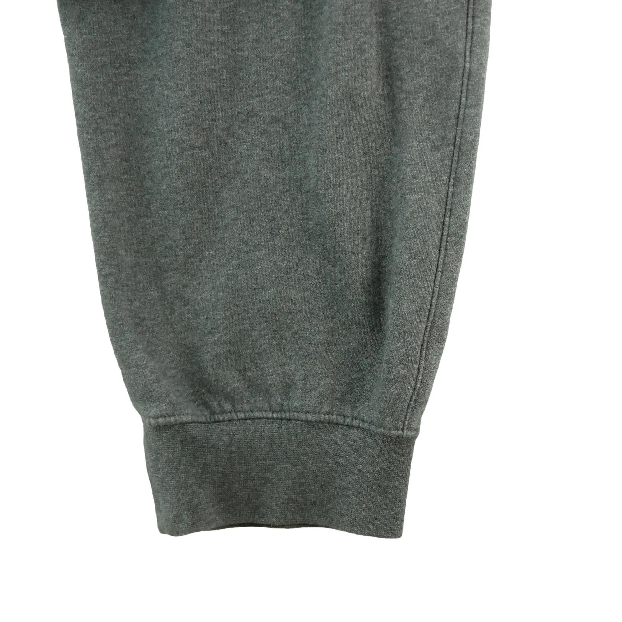 Second hand - Joggings Uomo Nike - Stato eccellente 5/7