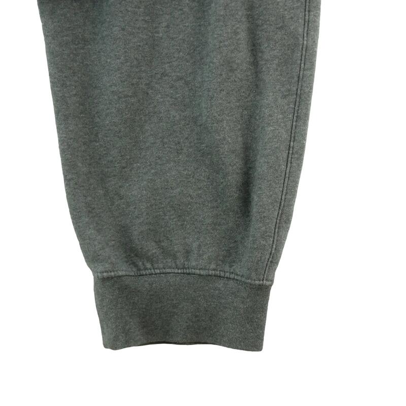Second life - Pantaloni de trening bărbați Nike gri - Ca nou