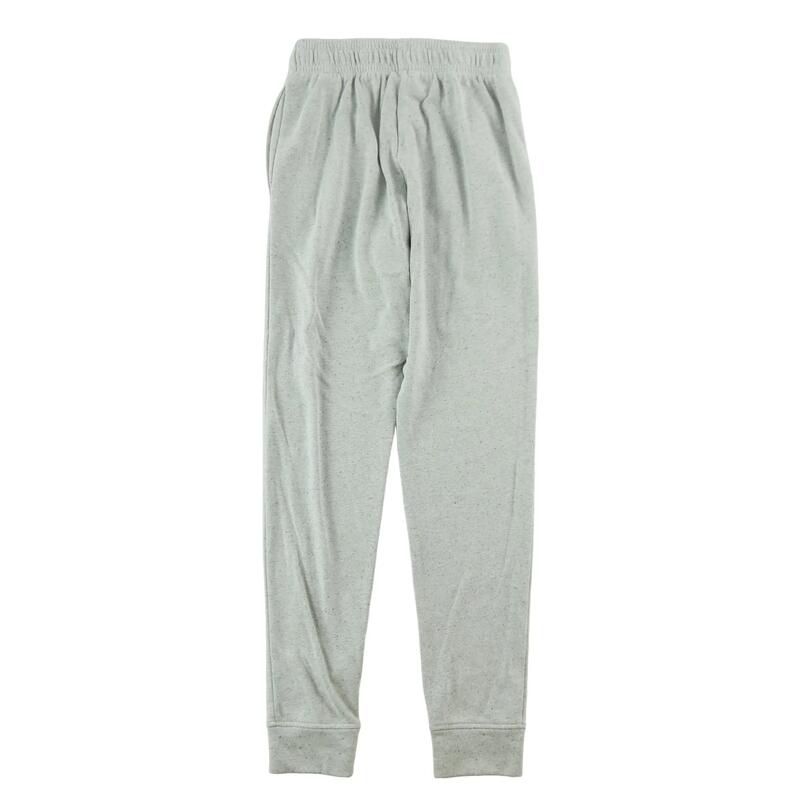 Second life - Joggings bărbați Under Armour Rival Terry - Ca nou