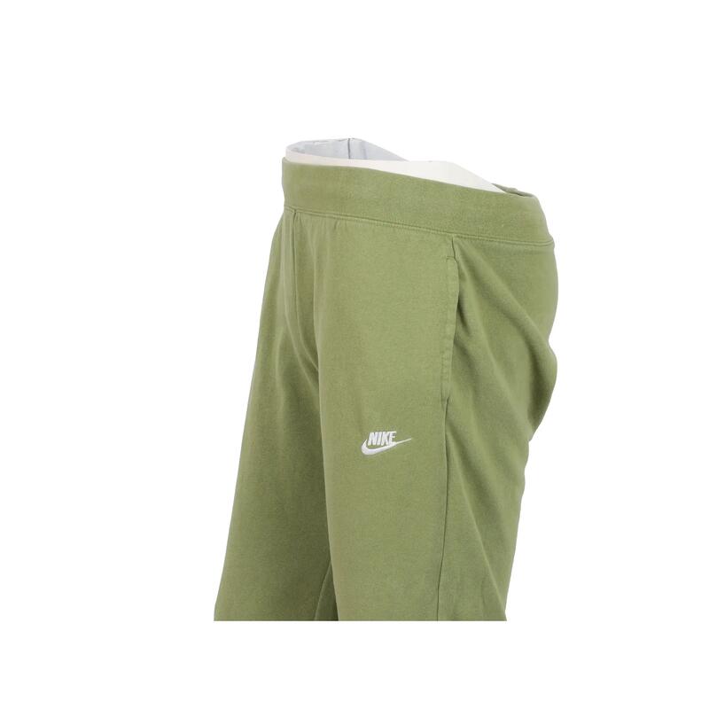 Second life - Joggings femei Nike - Ca nou