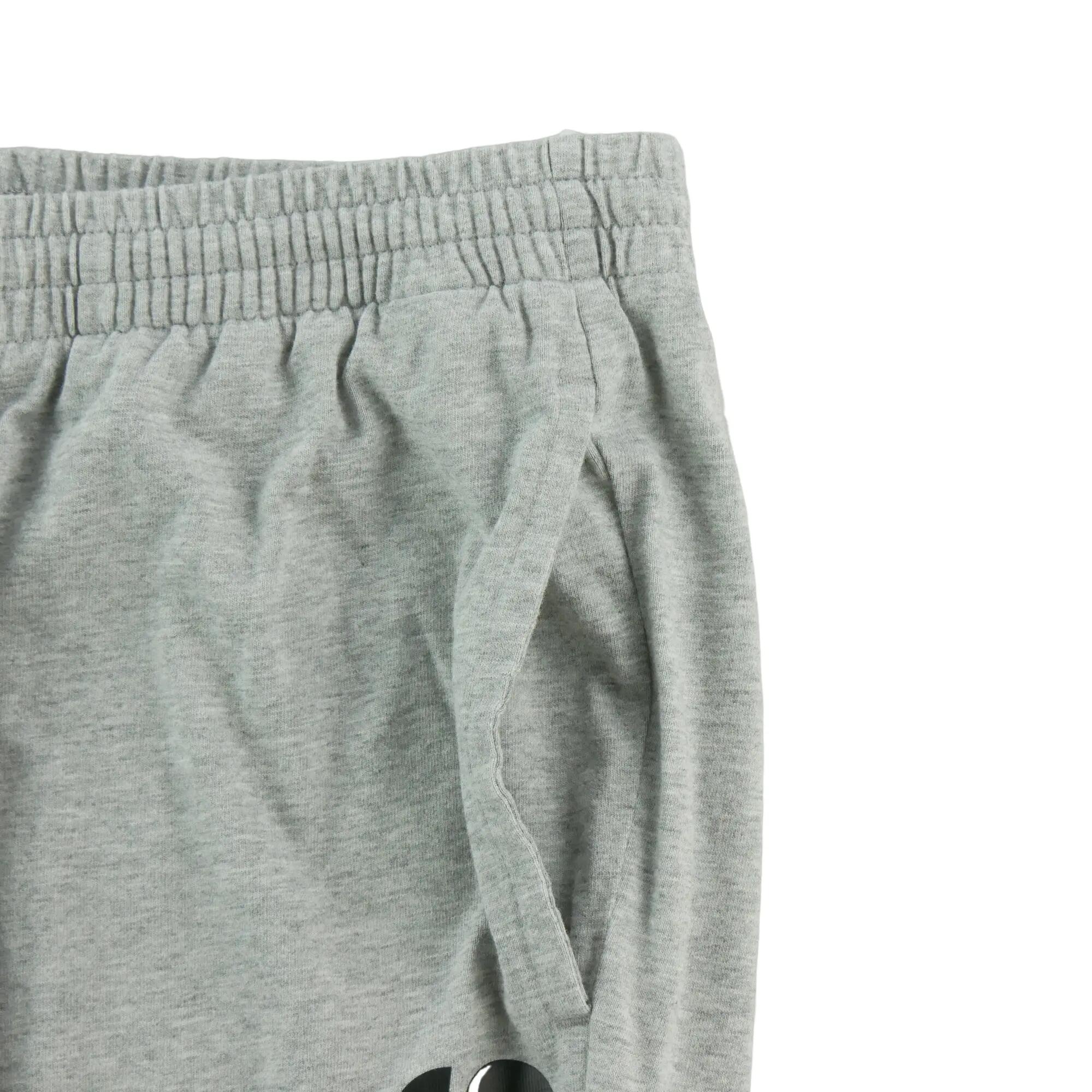 Tweedehands - Joggings voor heren grijs - Als nieuw 4/6
