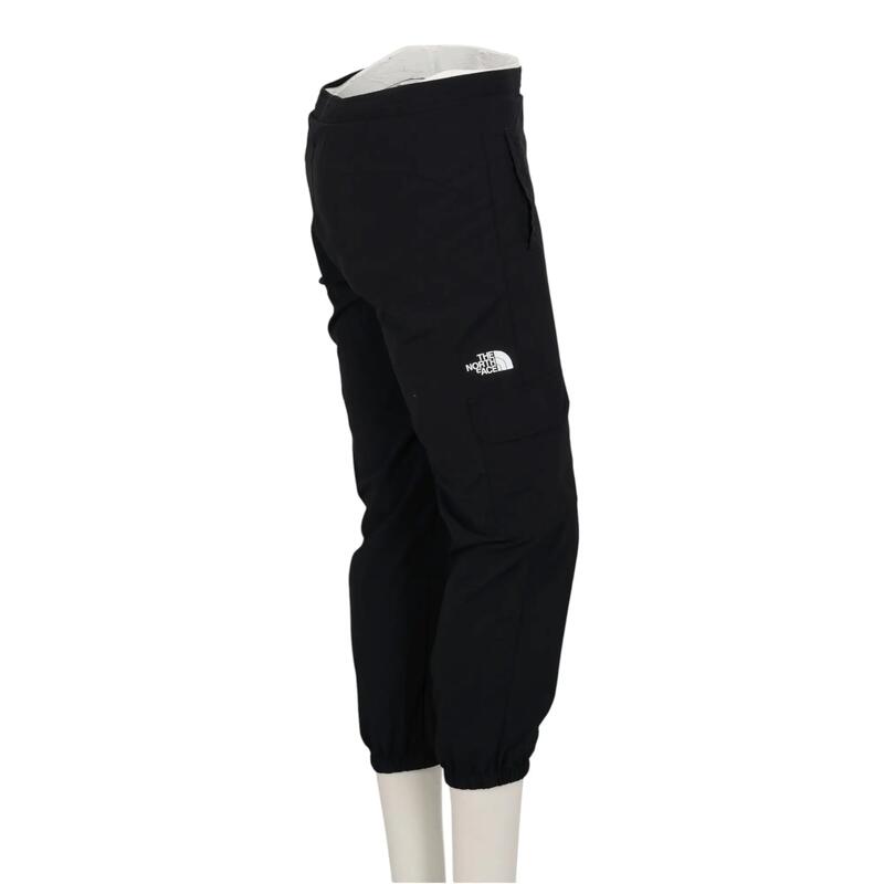 Second life - Joggings damă The North Face Cargo - Foarte bun