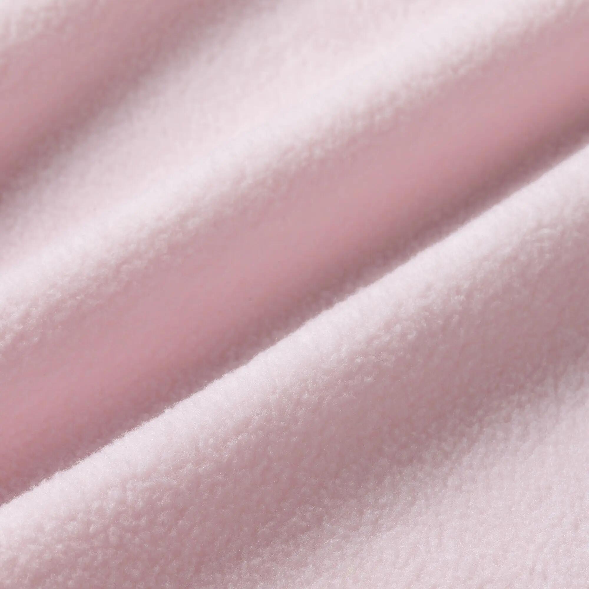 Kids Hot Shot II Fleece mit halbem Reißverschluss 9/9