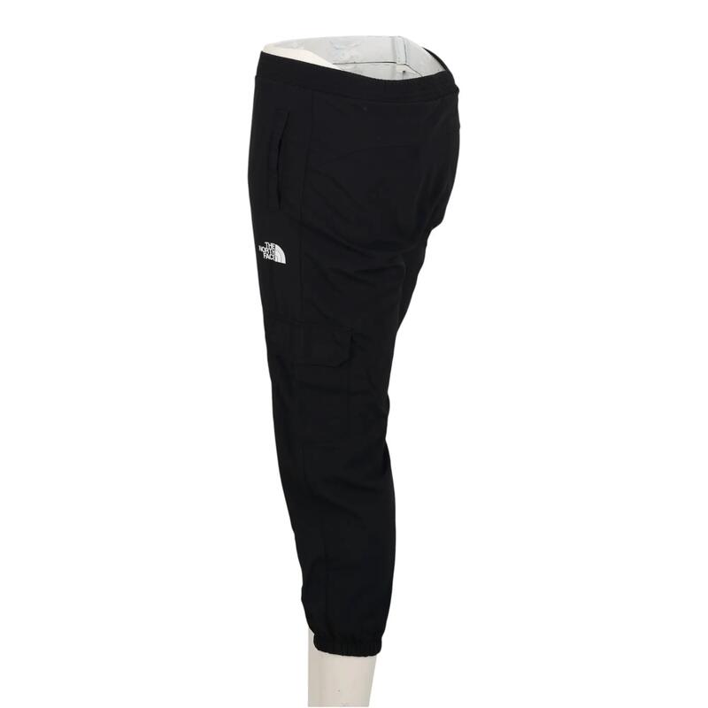 Second life - Joggings damă The North Face Cargo - Foarte bun