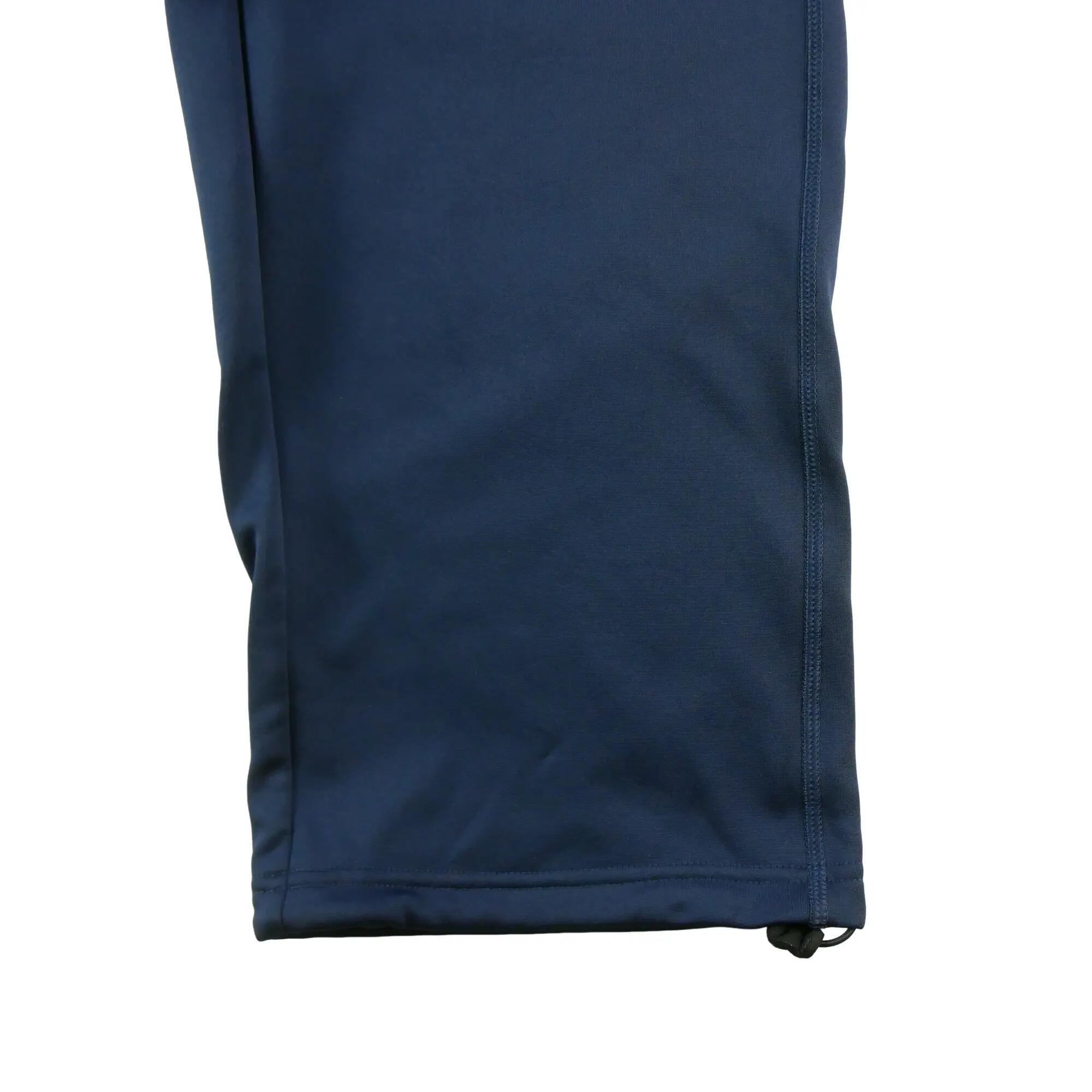 Segunda vida - Joggings Homem Nike NFL Seattle Seahawks - Como novo 4/6