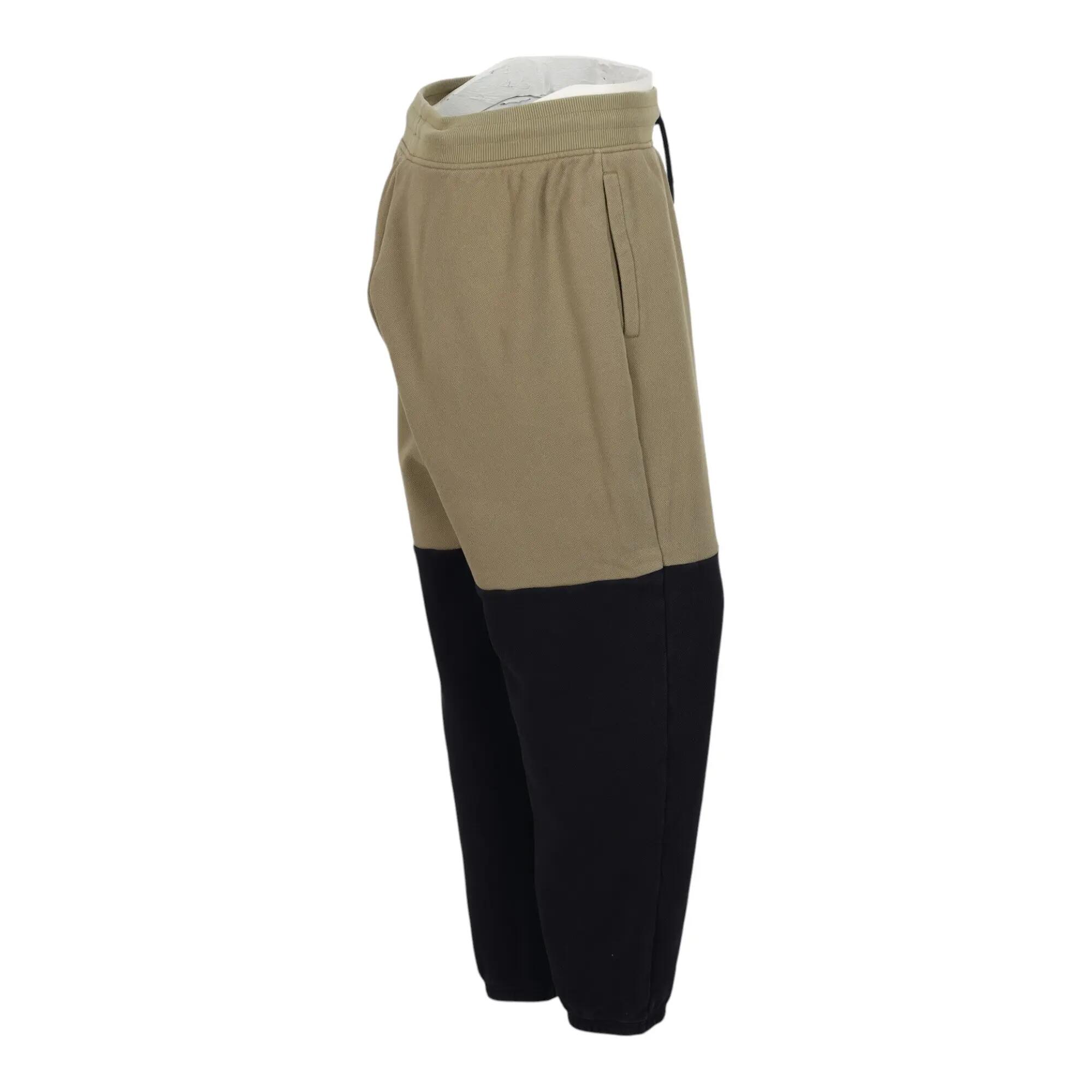 Second hand - Joggings Uomo Under Armour Rival Fleece - Stato eccellente 4/7