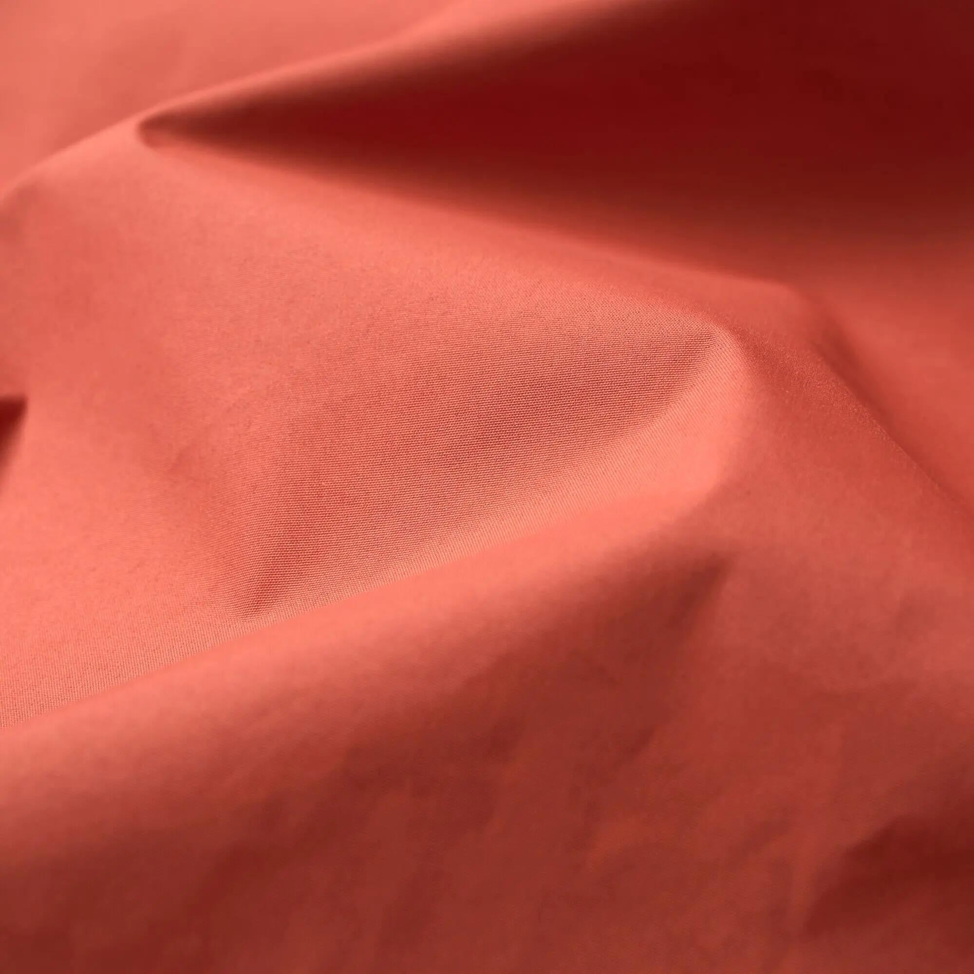 Veste imperméable Brielly pour femmes 4/5
