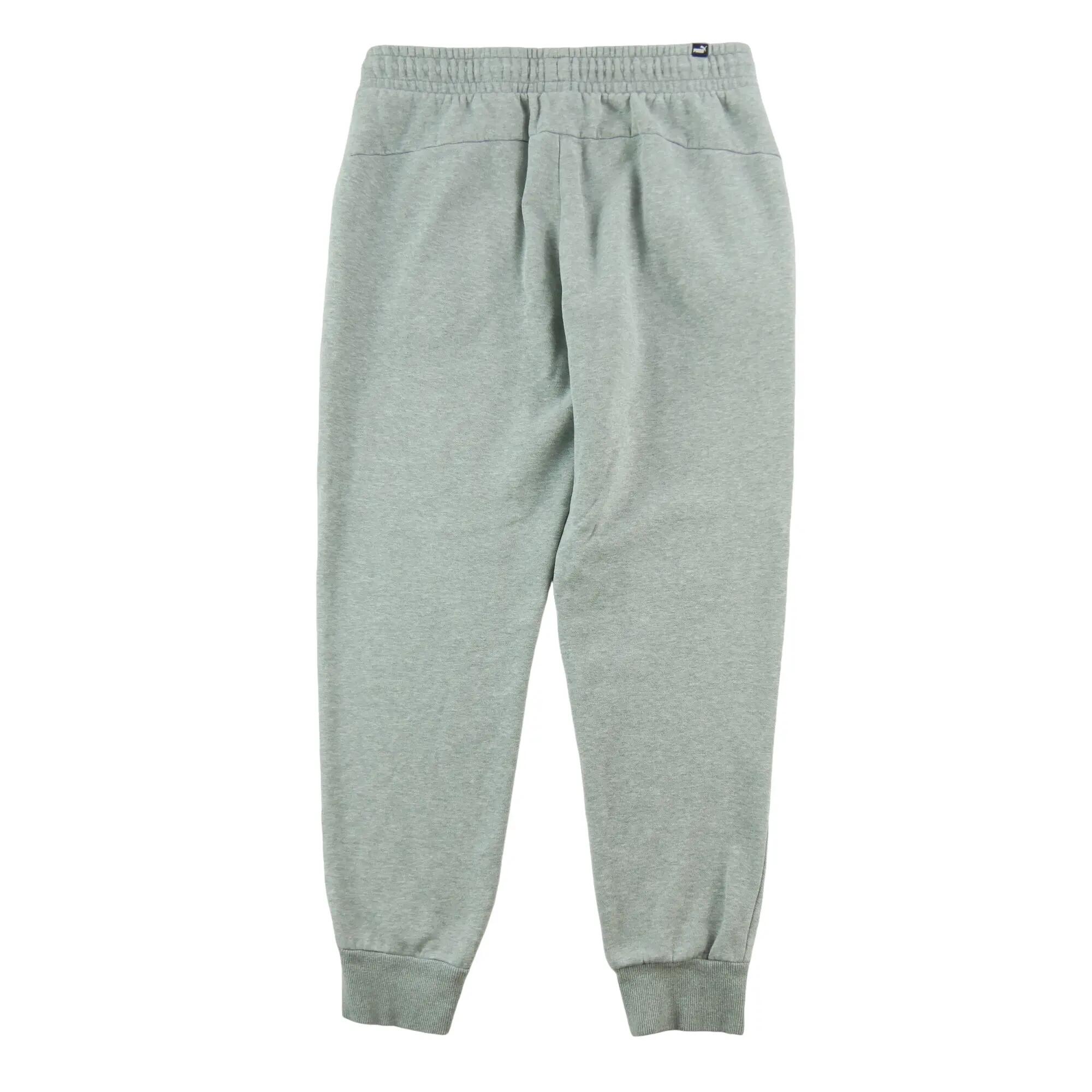 Second hand - Joggings Uomo Puma - Stato eccellente 2/5