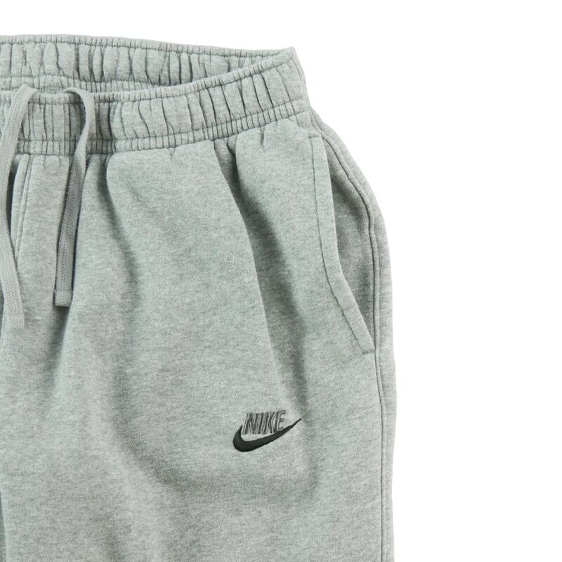 Second life - Joggings bărbați Nike gri - Ca nou