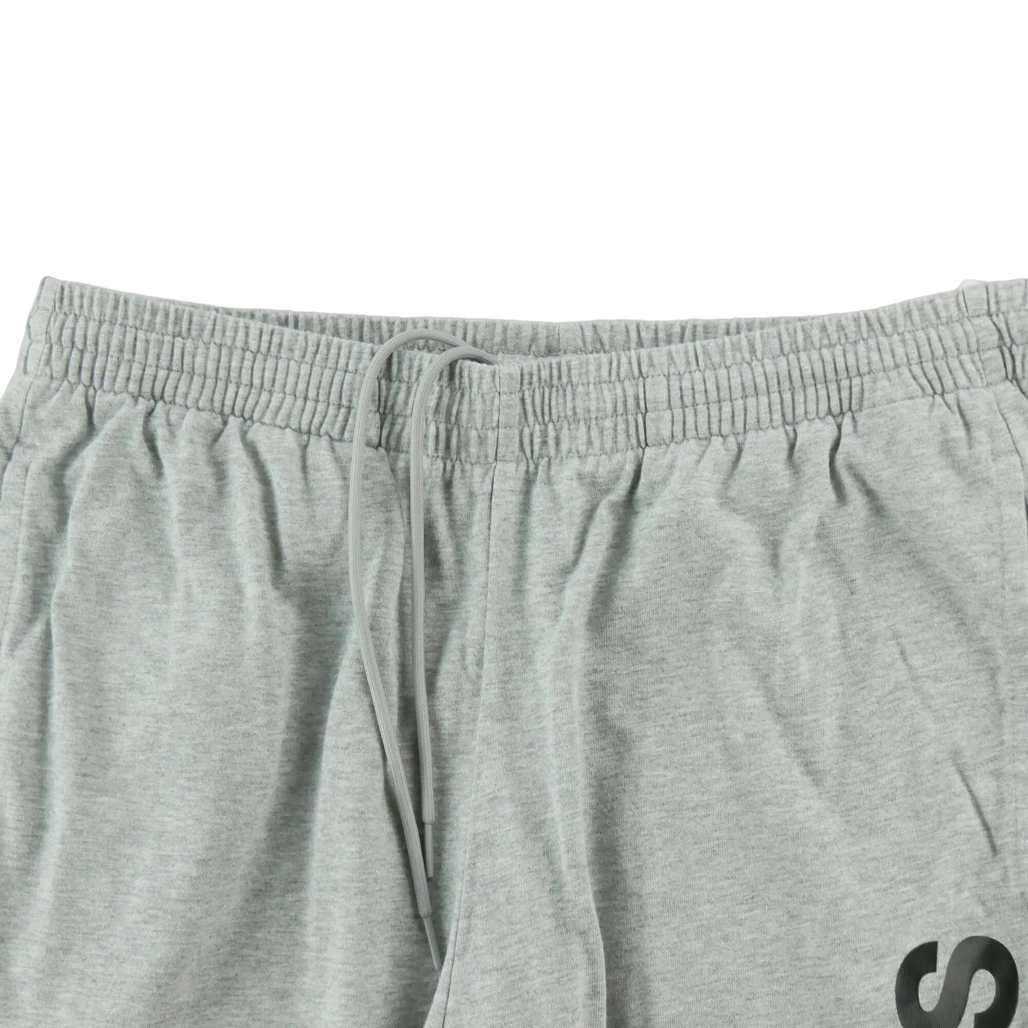 Tweedehands - Joggings voor heren grijs - Als nieuw 3/6