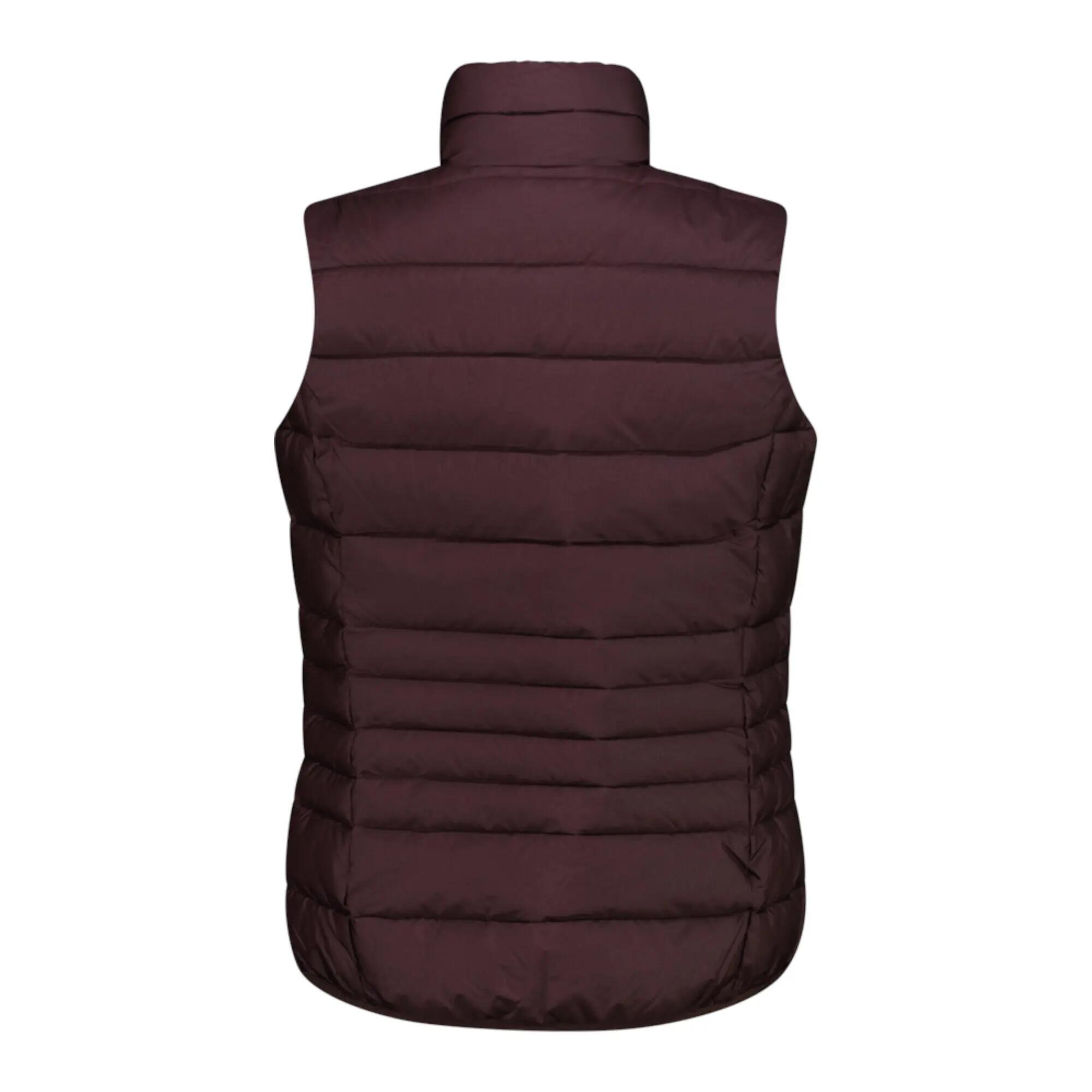 CMP Damen Weste Woman Vest 36K2106M 2/3