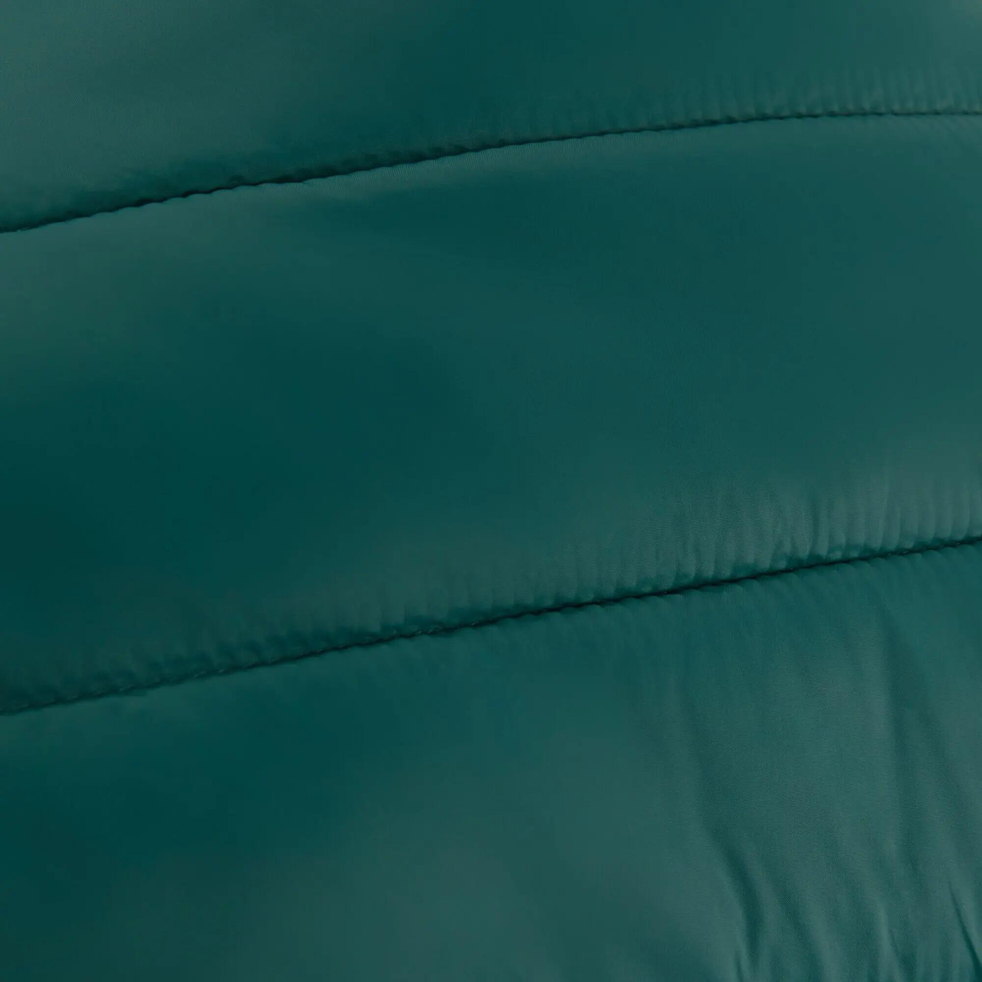 Gilet matelassé Marizion pour femmes 2/4