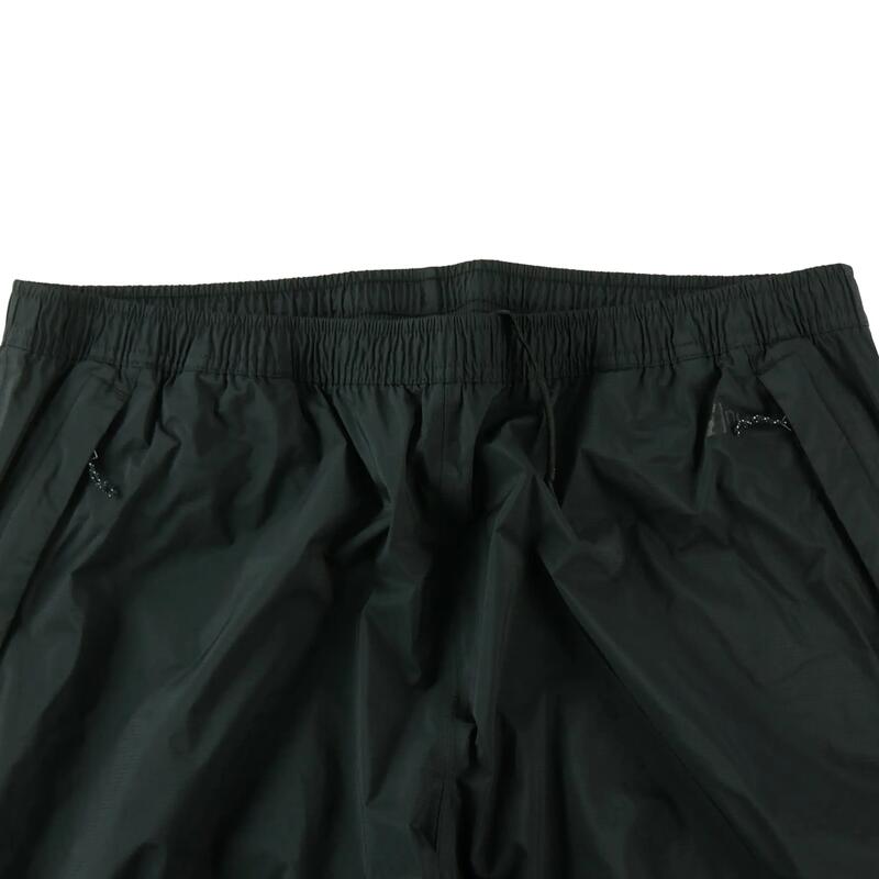 Second life - Pantaloni jogging bărbați Patagonia Torrentshell - Ca nou