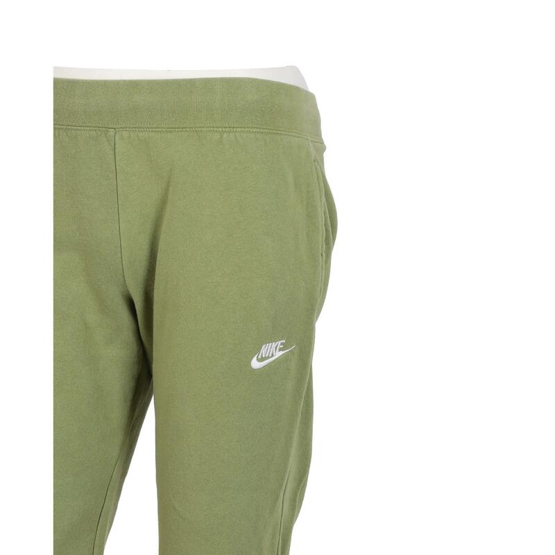 Second life - Joggings femei Nike - Ca nou