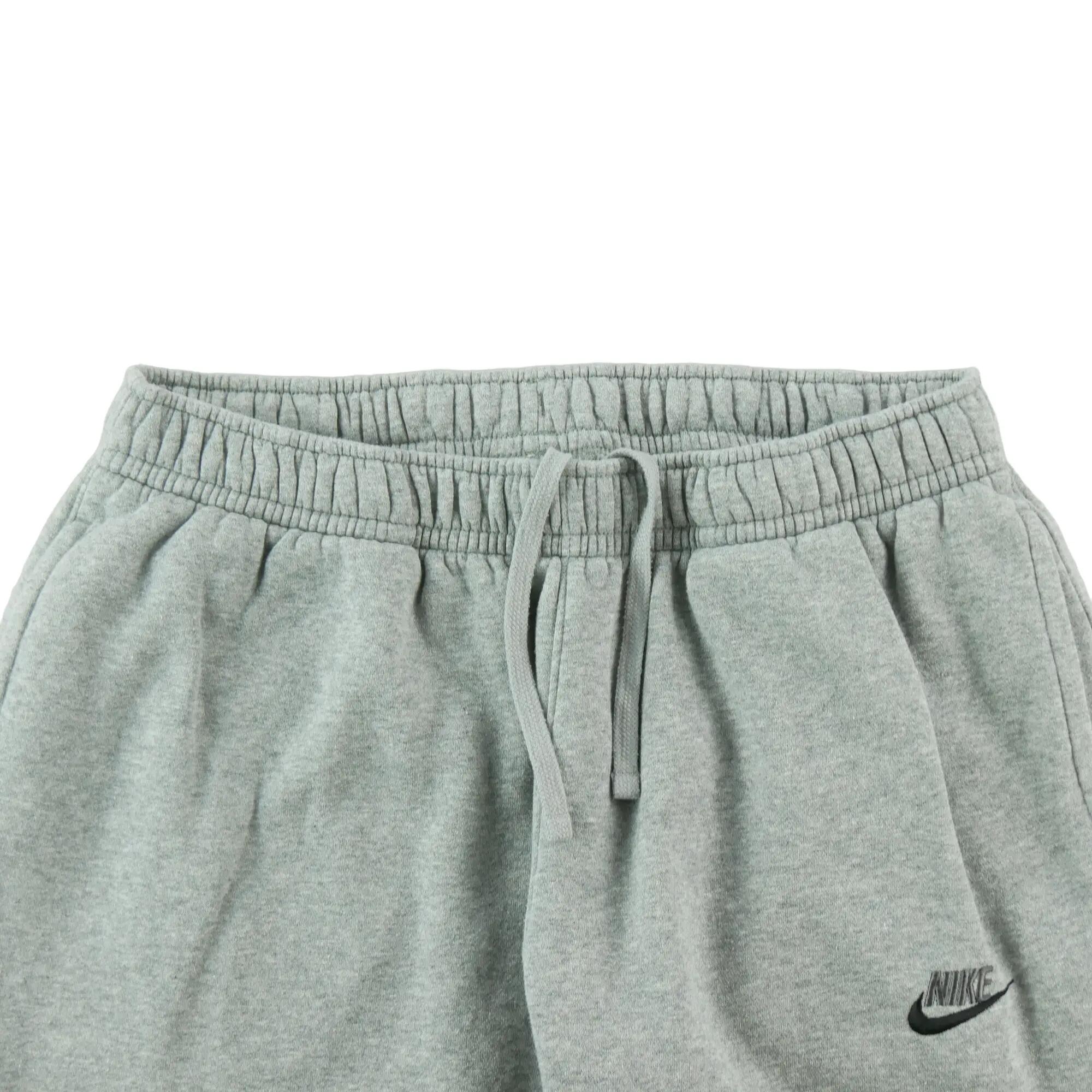 Second hand - Joggings Uomo Nike - Stato eccellente 3/6