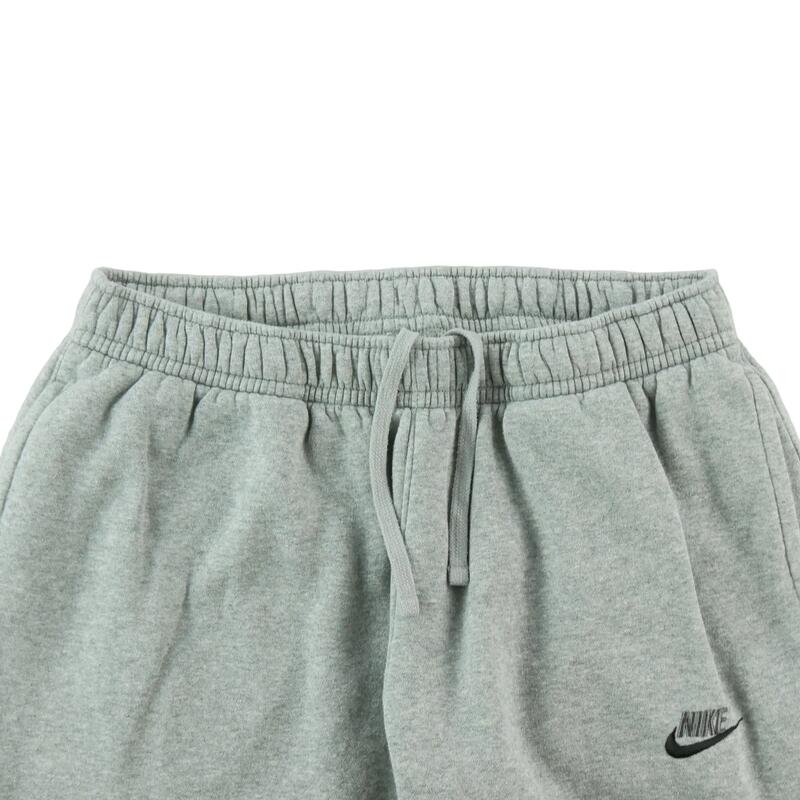 Second life - Joggings bărbați Nike gri - Ca nou