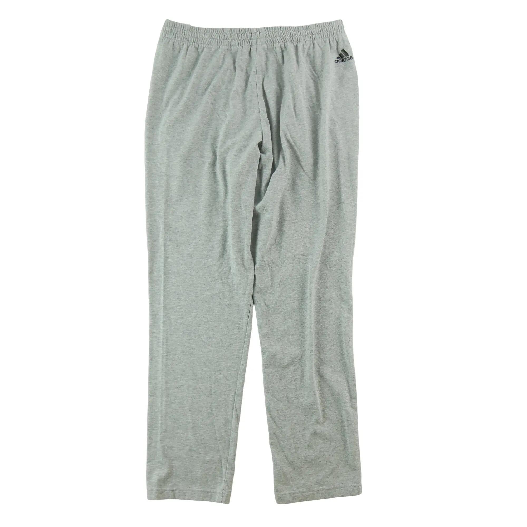 Tweedehands - Joggings voor heren grijs - Als nieuw 2/6