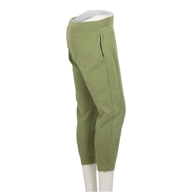 Second life - Joggings femei Nike - Ca nou