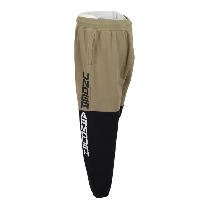 Second life - Joggings bărbați Under Armour Rival Fleece - Ca nou
