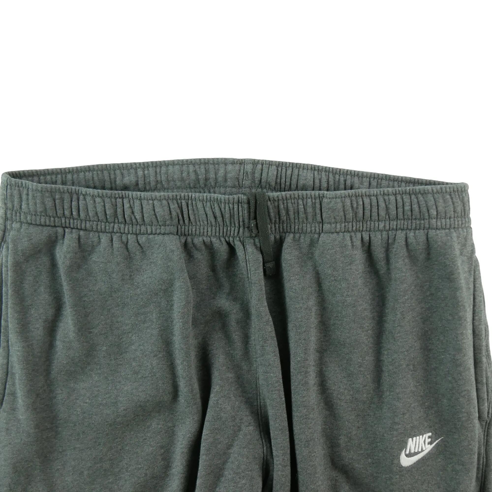 Second hand - Joggings Uomo Nike - Stato eccellente 3/7