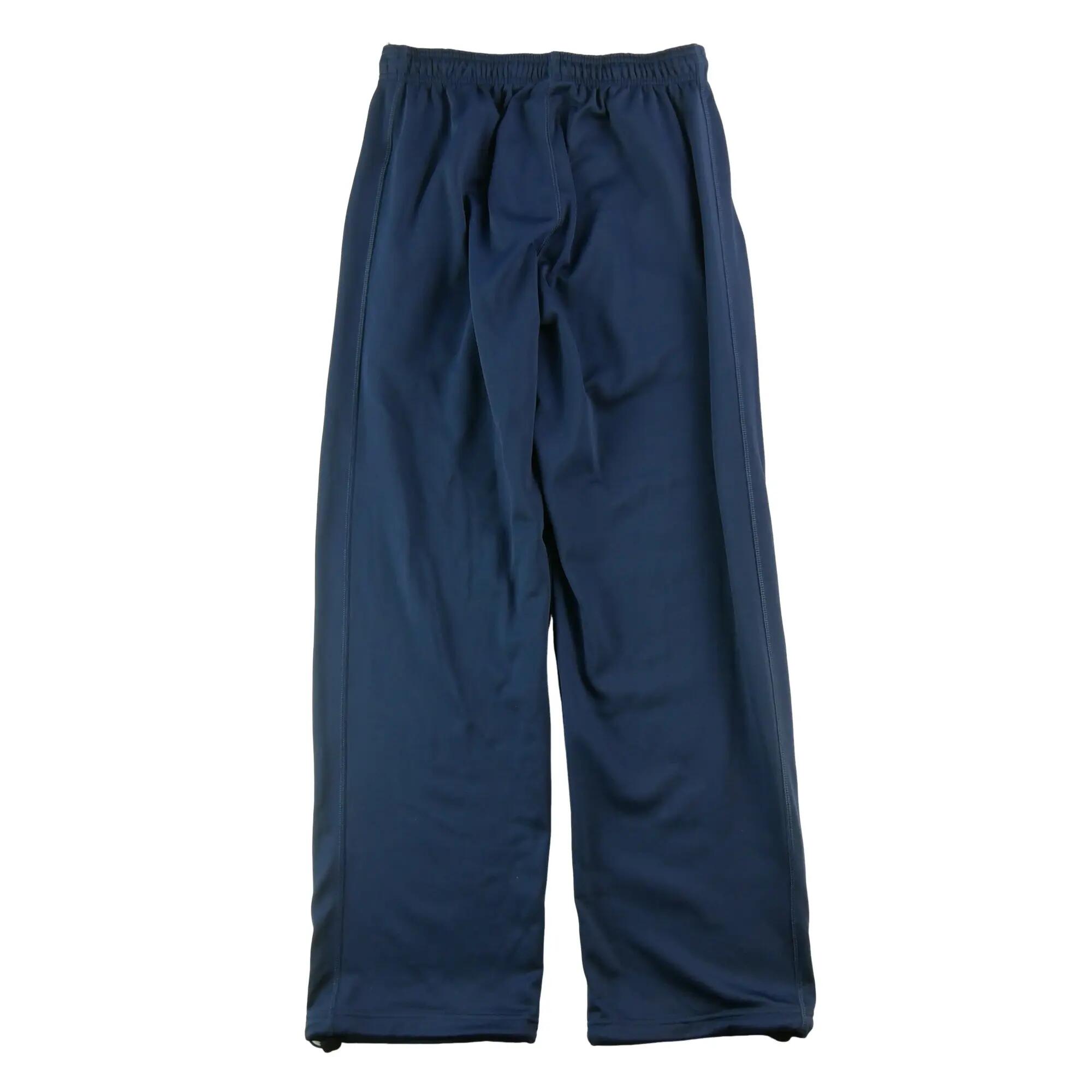 Segunda vida - Joggings Homem Nike NFL Seattle Seahawks - Como novo 2/6