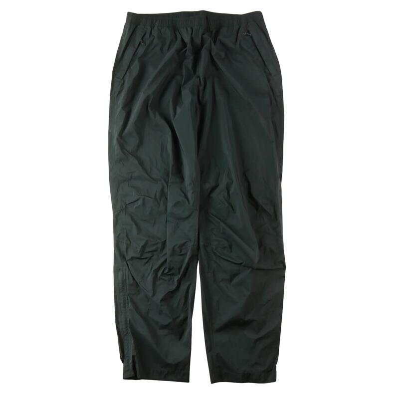 Second life - Pantaloni jogging bărbați Patagonia Torrentshell - Ca nou