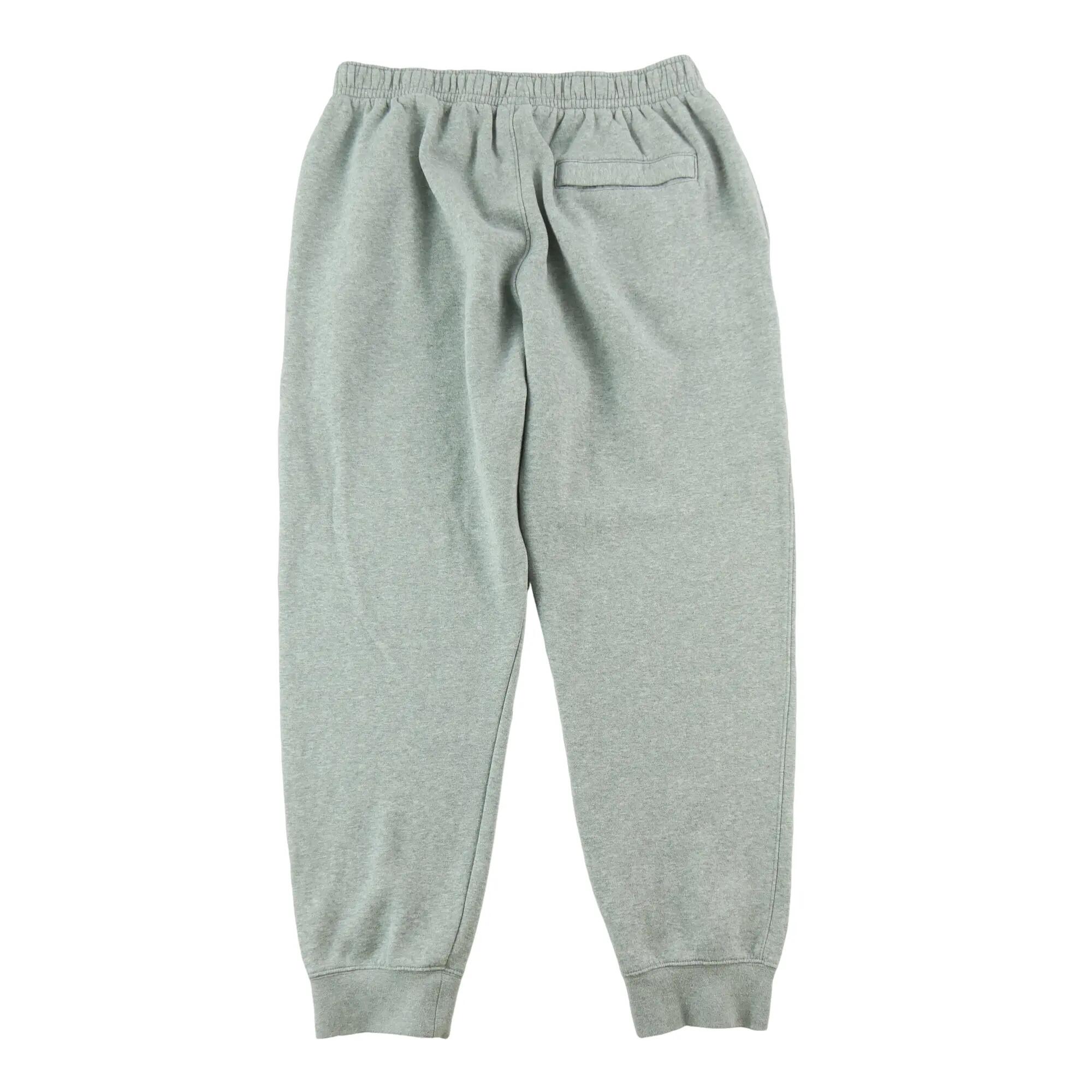 Second hand - Joggings Uomo Nike - Stato eccellente 2/6
