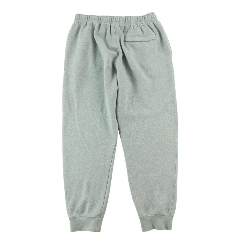 Second life - Joggings bărbați Nike gri - Ca nou
