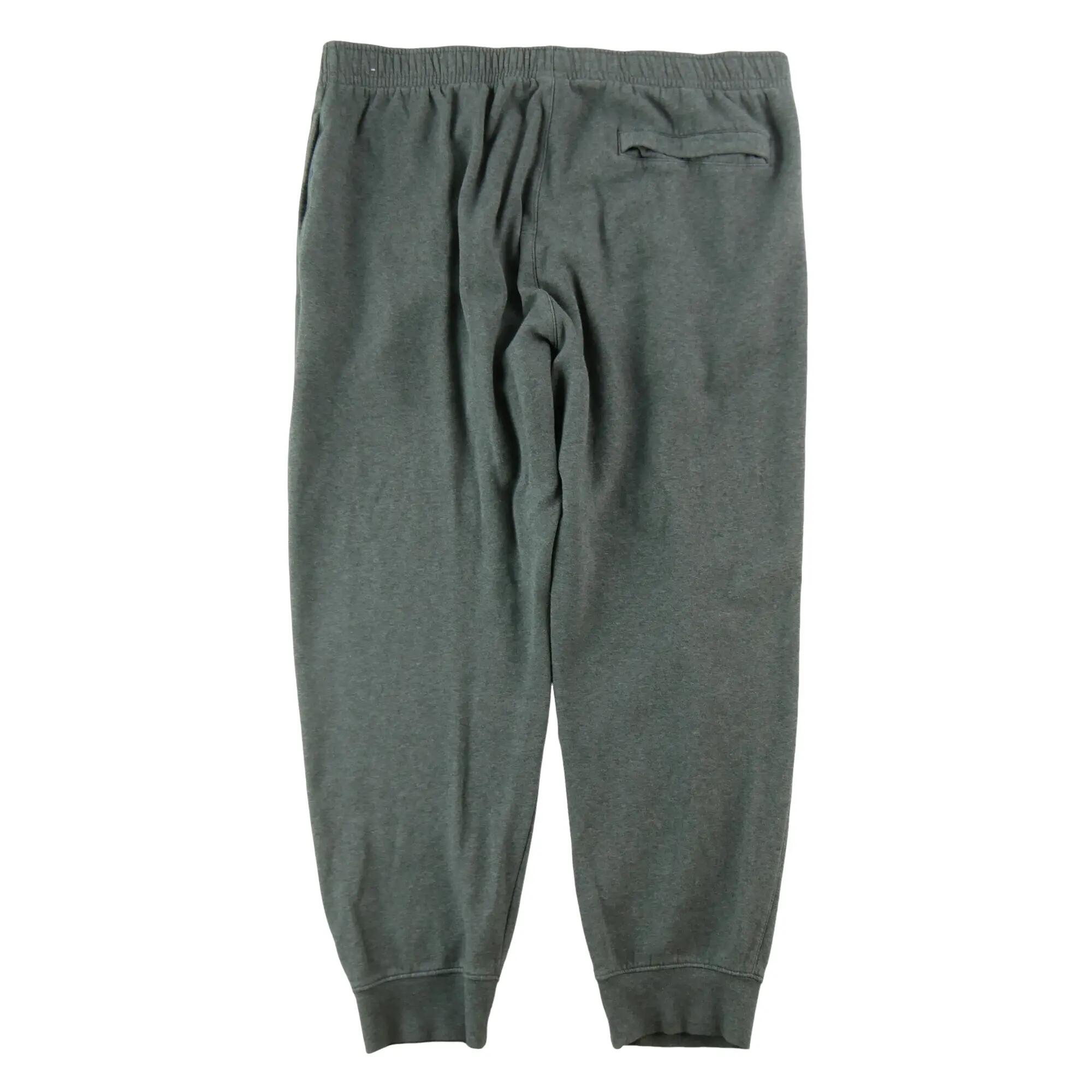 Second hand - Joggings Uomo Nike - Stato eccellente 2/7