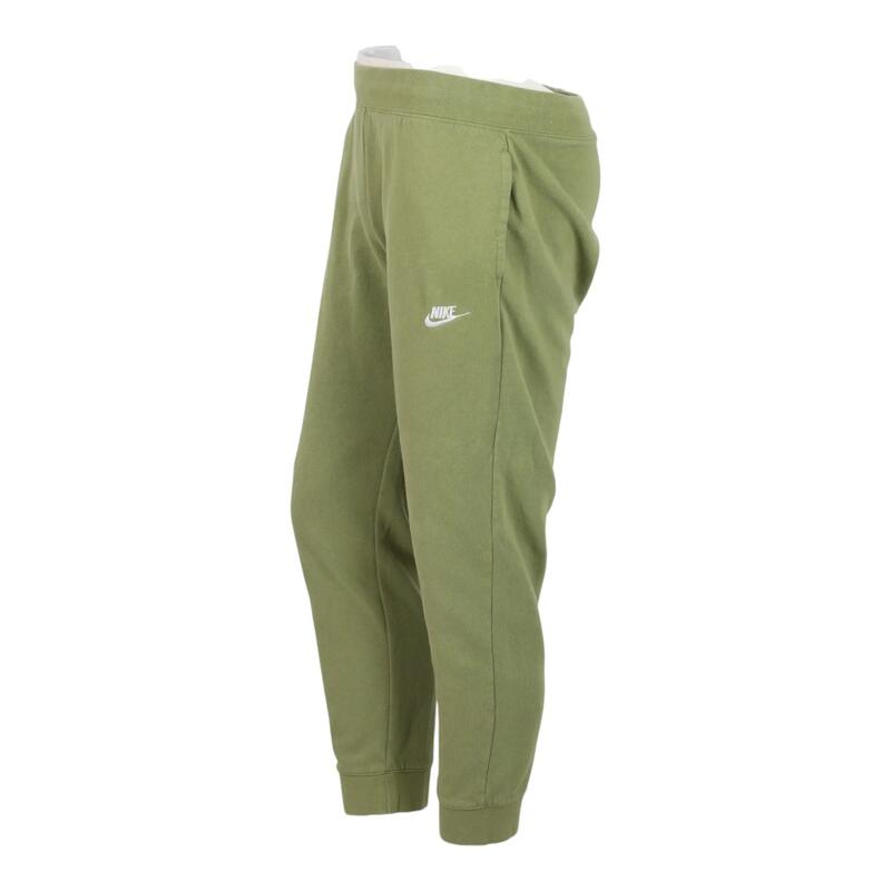 Second life - Joggings femei Nike - Ca nou