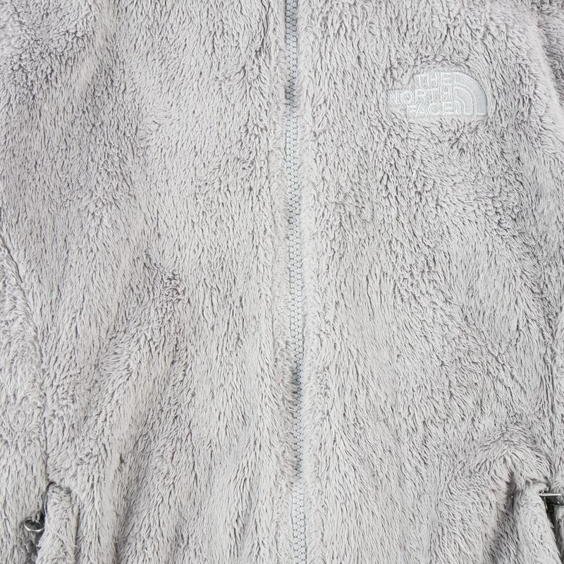 Second life - Geacă polară femei Osito The North Face - Foarte bun