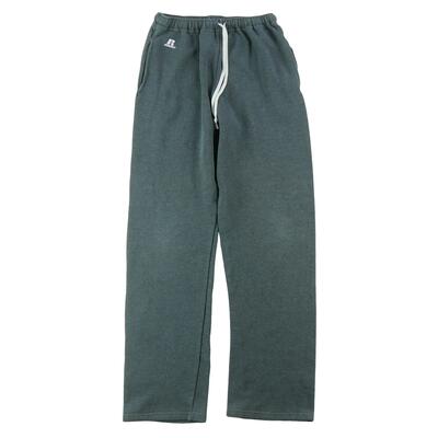 Tweedehands - joggings voor heren russell athletic - als nieuw
