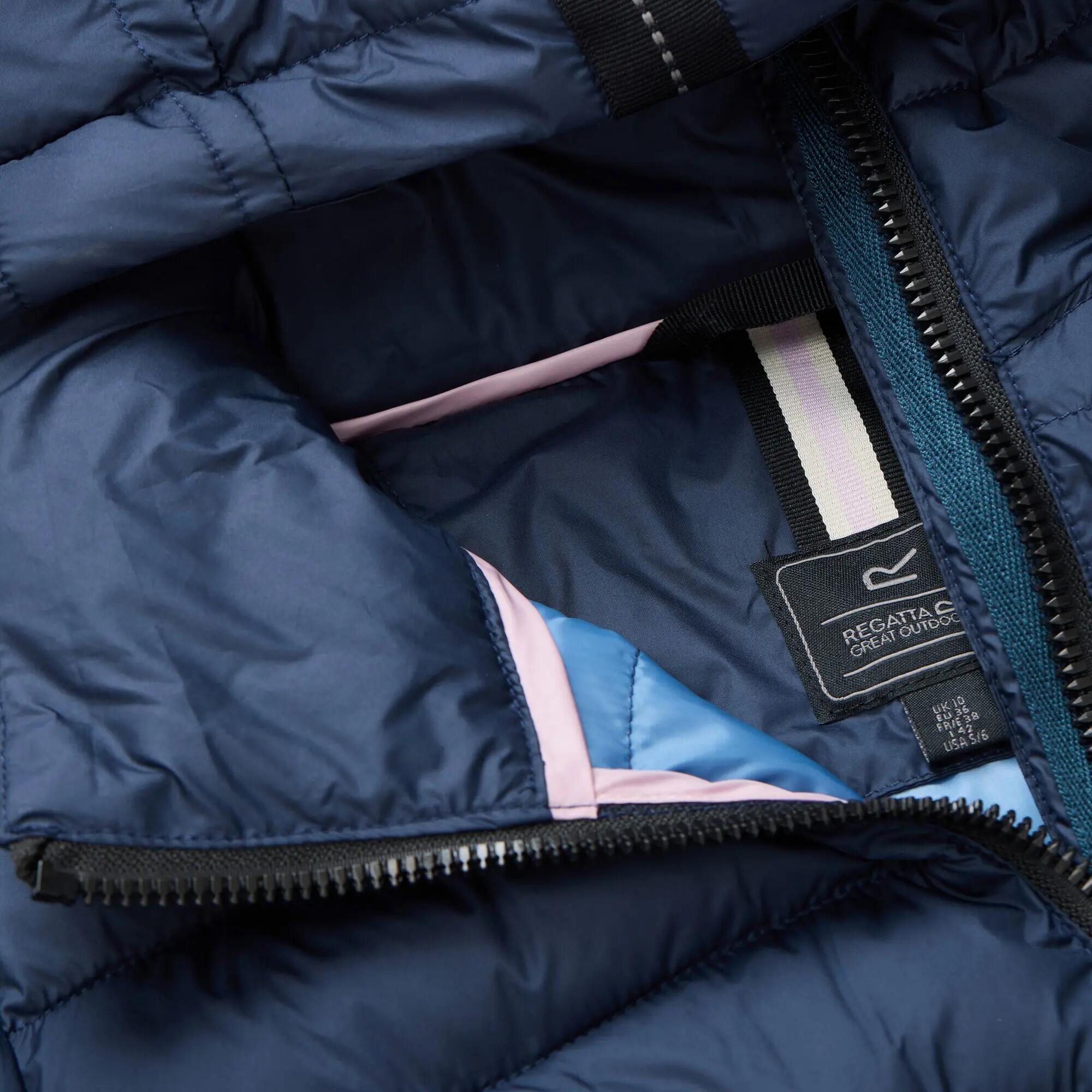 Veste rembourrée Amara pour femmes 14/14