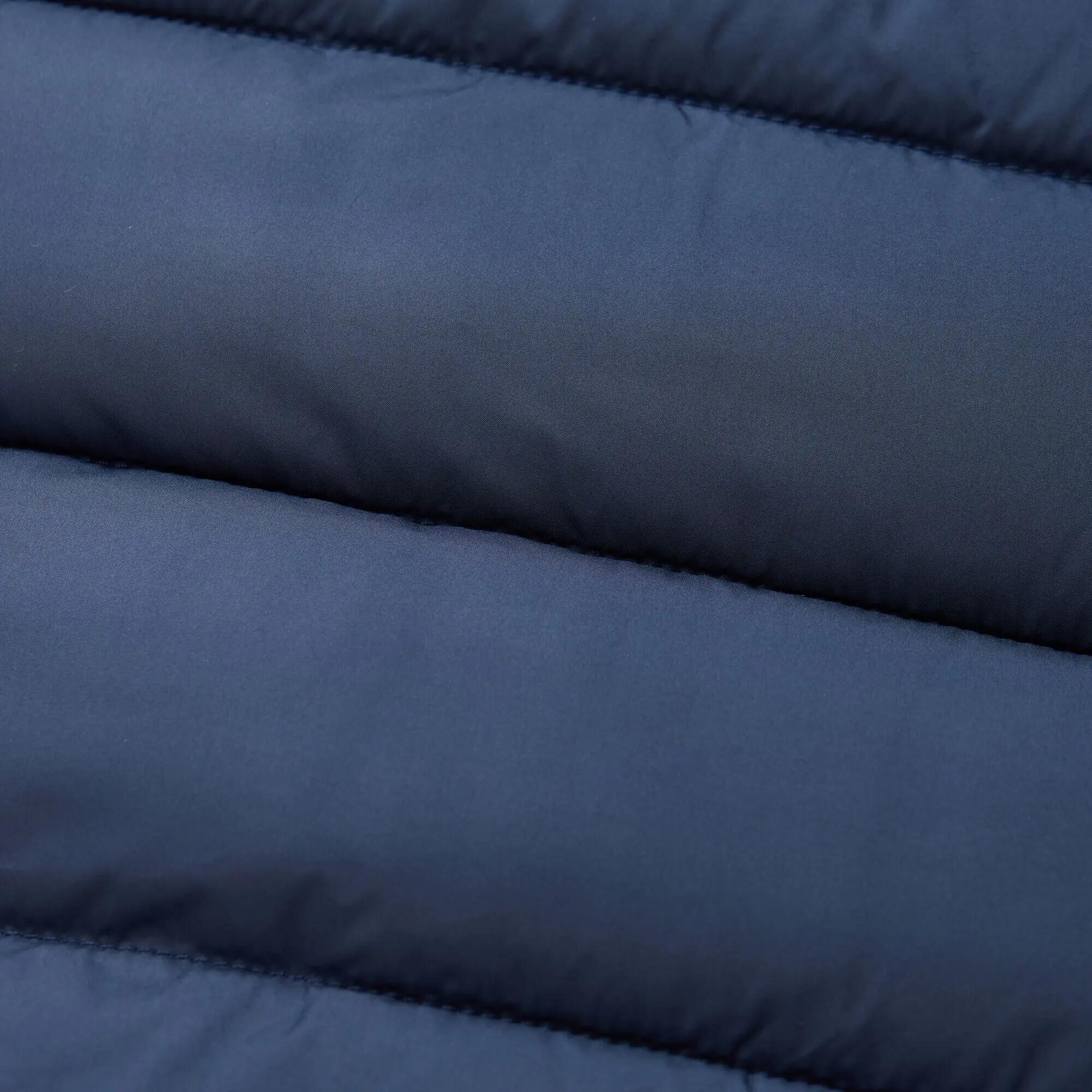Veste rembourrée Amara pour femmes 13/14
