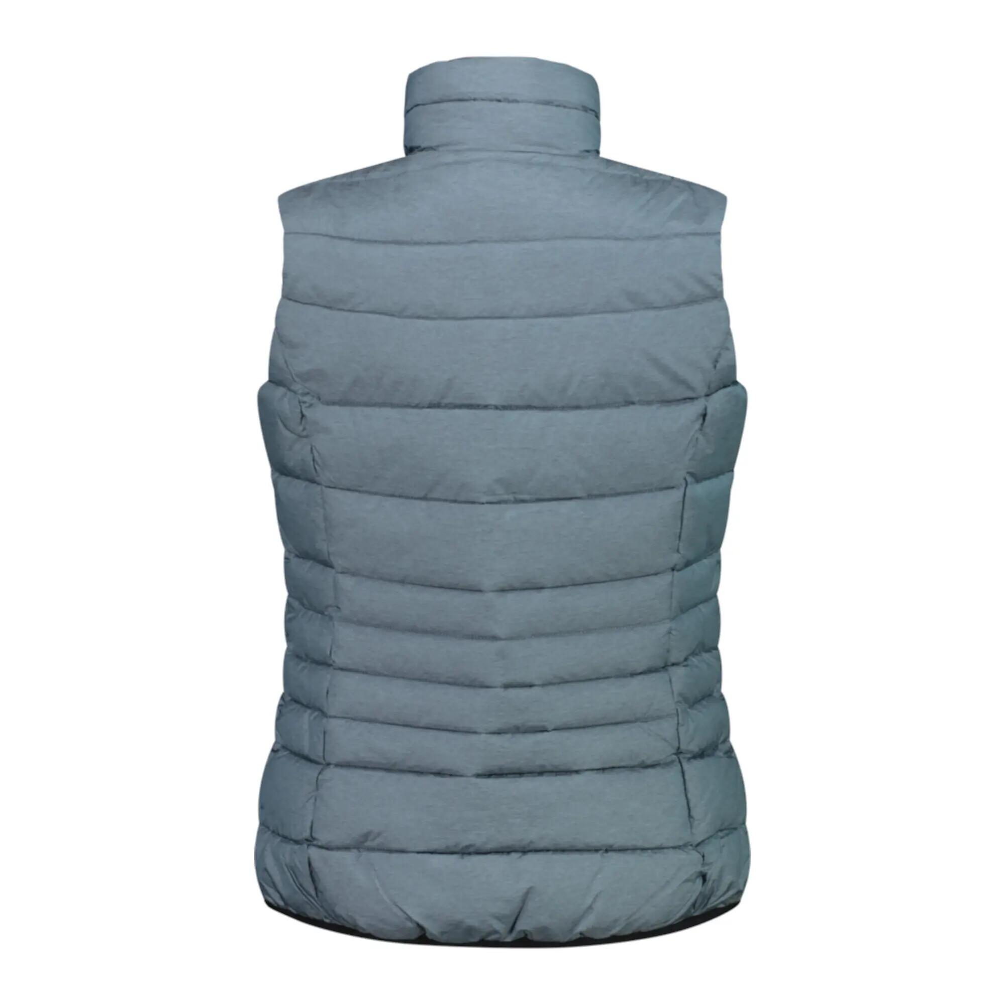 CMP Damen Weste Woman Vest 36K2106M 2/3