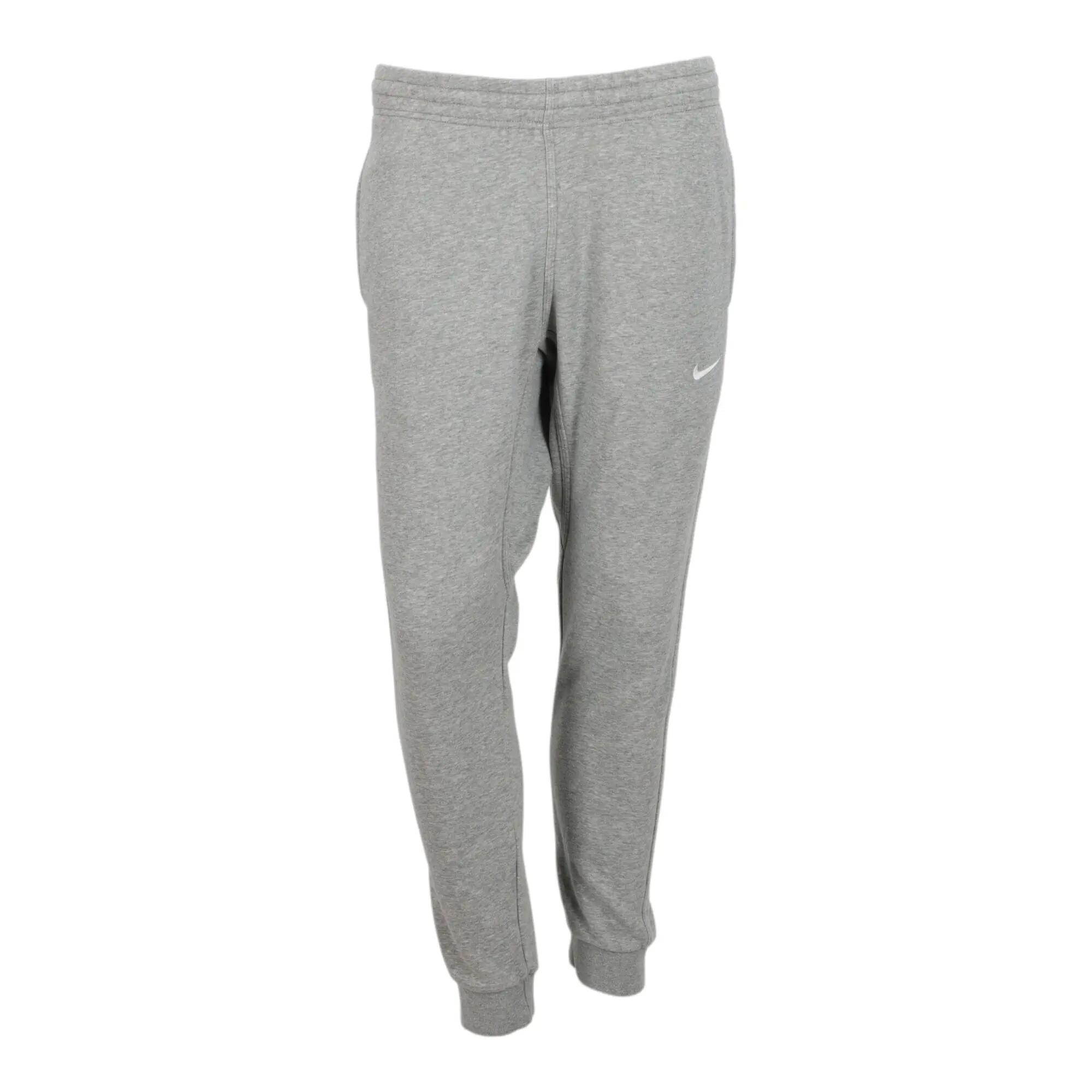 Second life - Joggings femei Nike gri - Ca nou