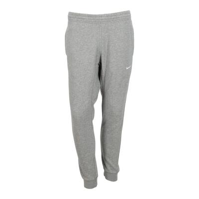 Tweedehands - nike jogging dames cardio training grijs - als nieuw