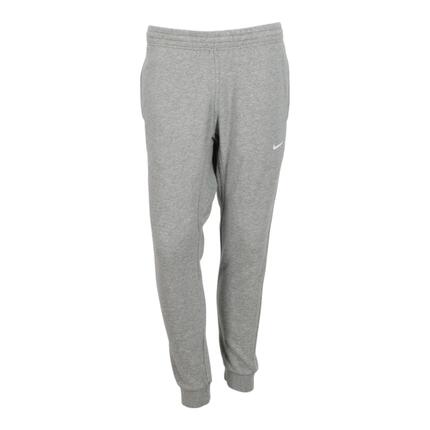 Seconde vie - Jogging Femme Swoosh Gris - Excellent