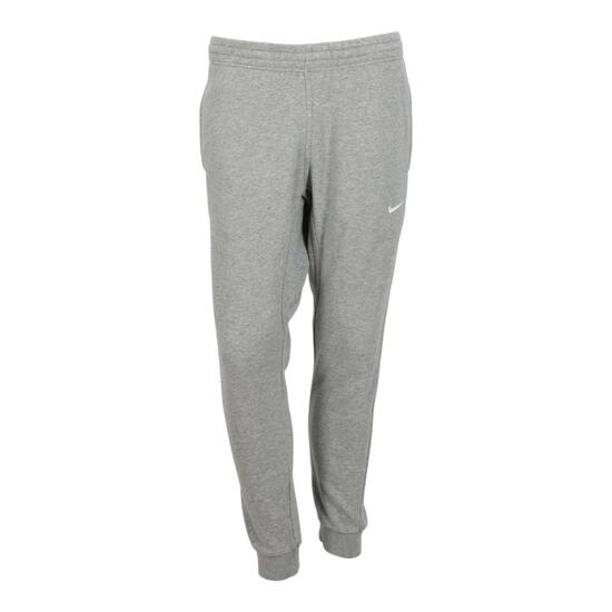 Seconde vie - Jogging Femme Swoosh Gris - Excellent