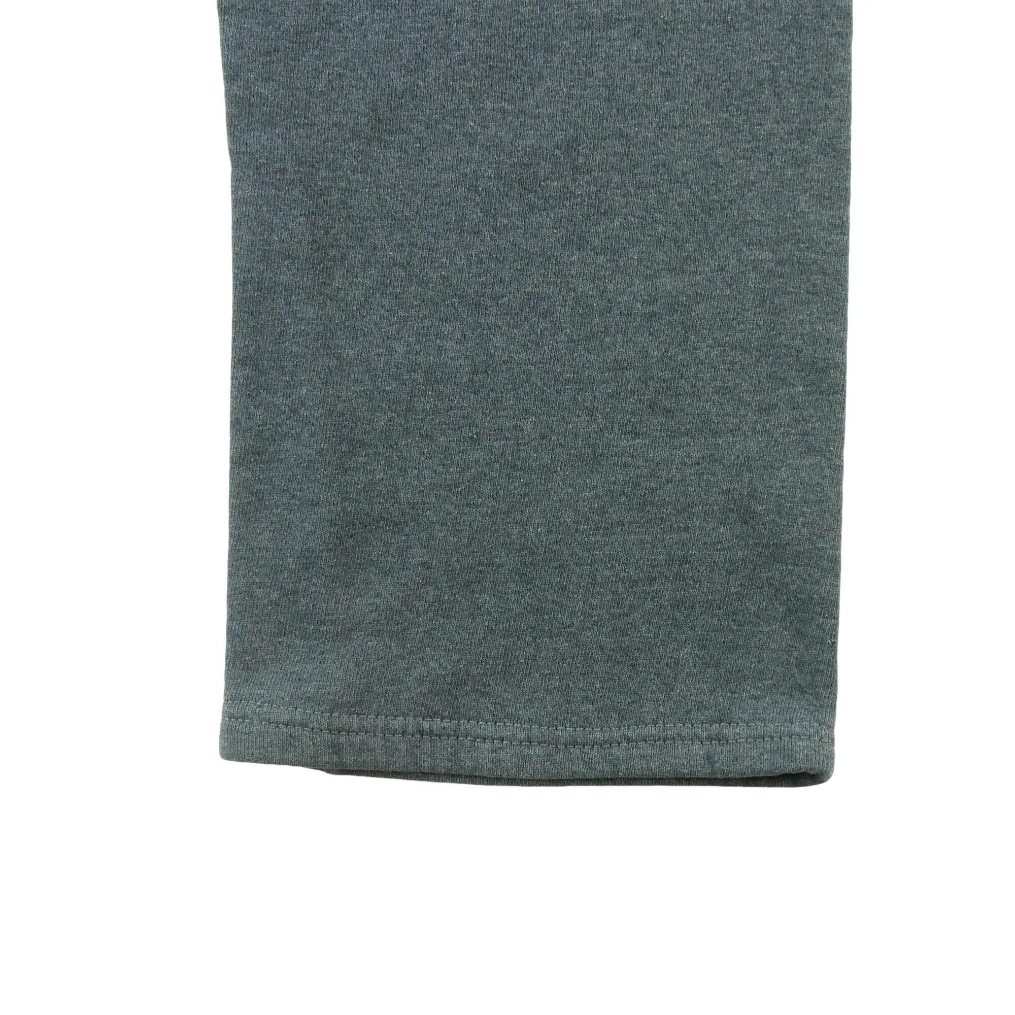 Segunda vida - Joggings Homem Russell Athletic cinza - Como novo 5/6