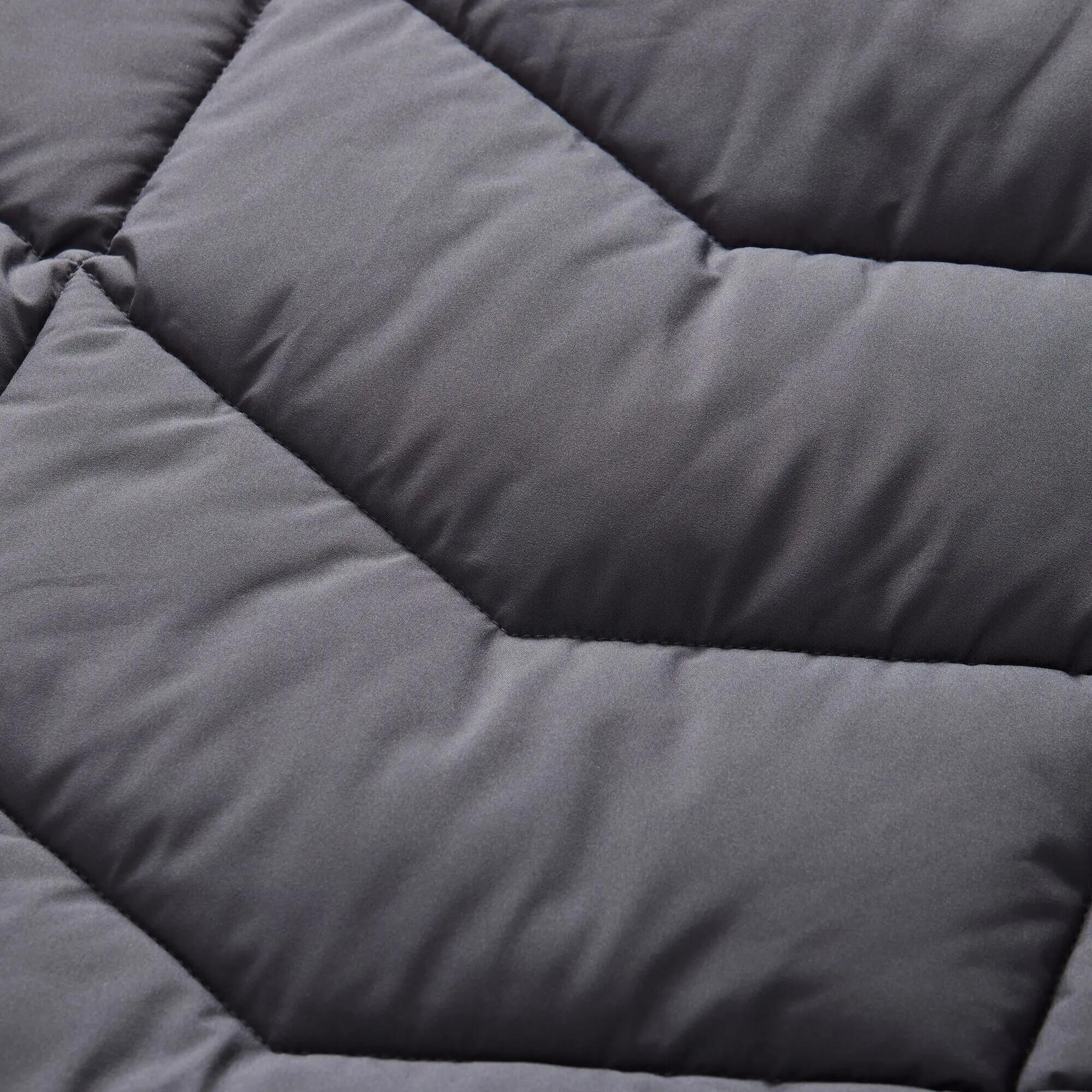 Giacca imbottita da donna Eloria 14/15