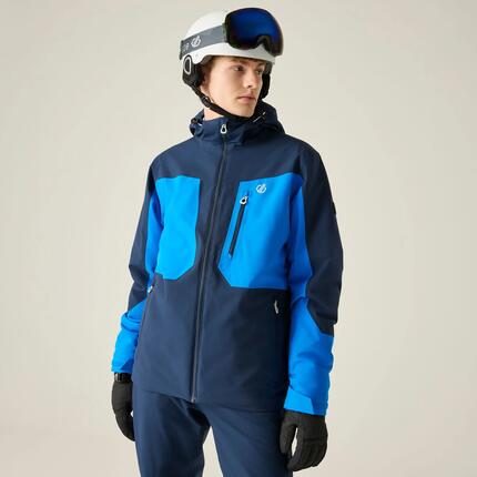 Veste de ski Dare 2B Eagle IV