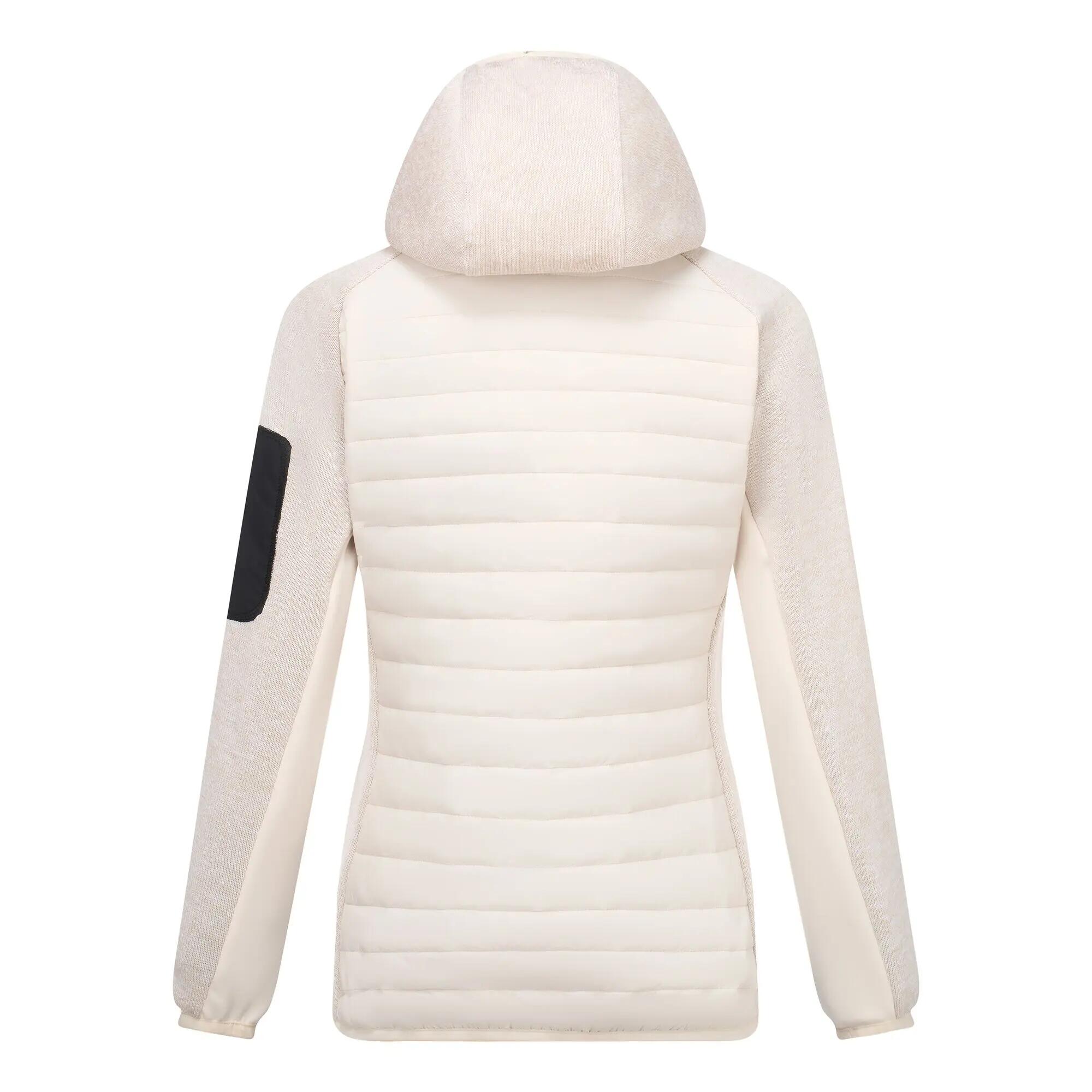 Giacca ibrida da donna Newhill 11/12