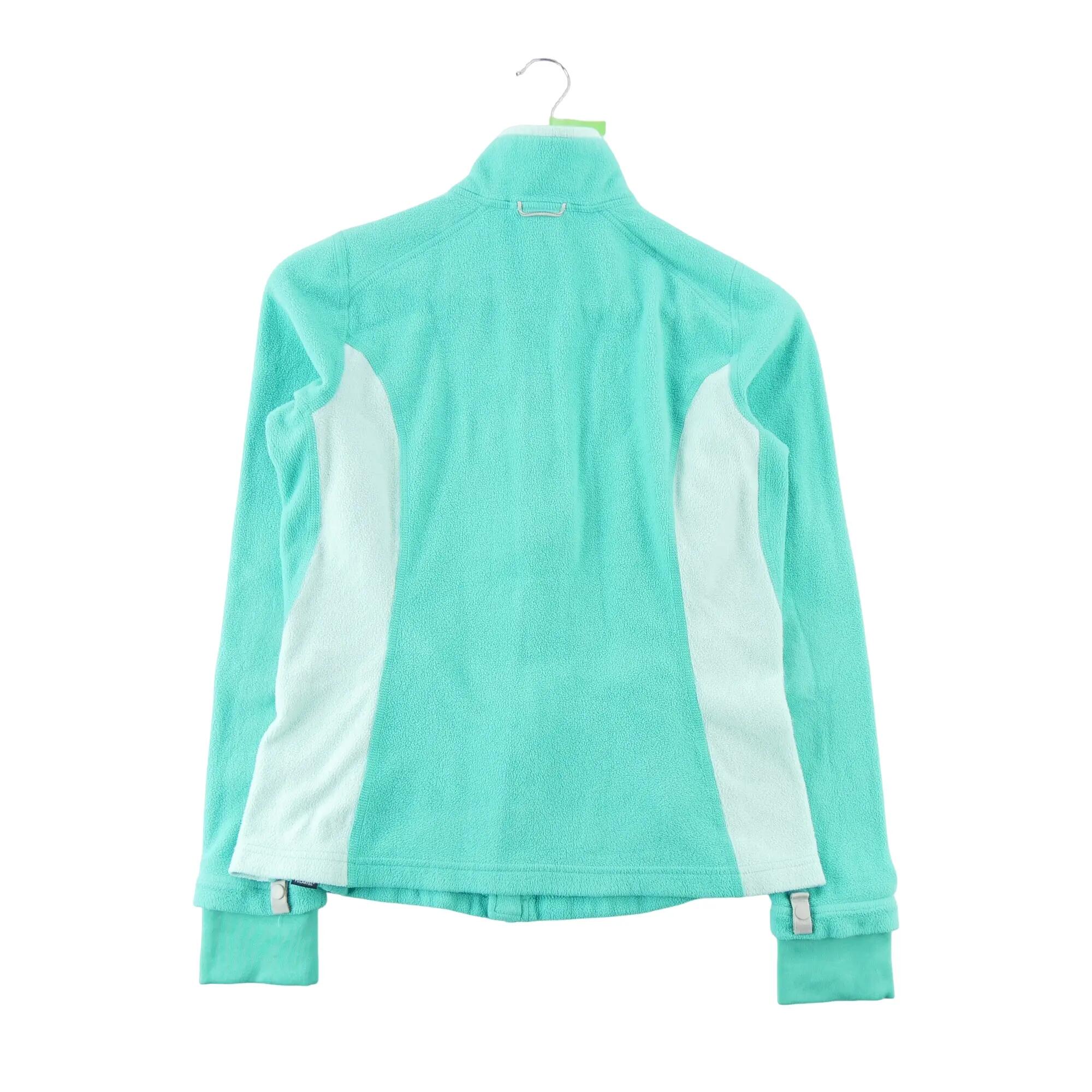 Second life - Kurtka polarowa damska The North Face - Stan bardzo dobry 2/7