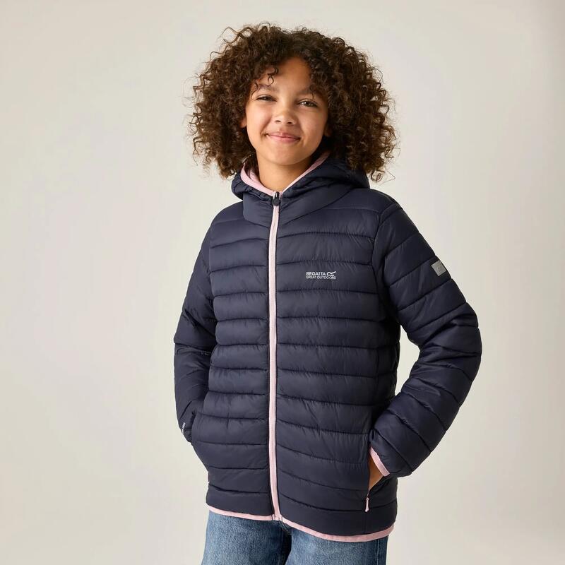a04f31a7-44a4-45ba-a3e7-7b974bb6f6cd_c5c145