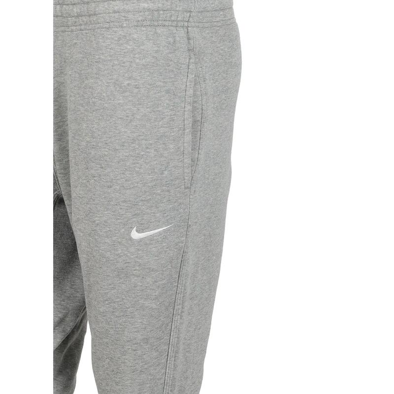 Second life - Joggings femei Nike gri - Ca nou