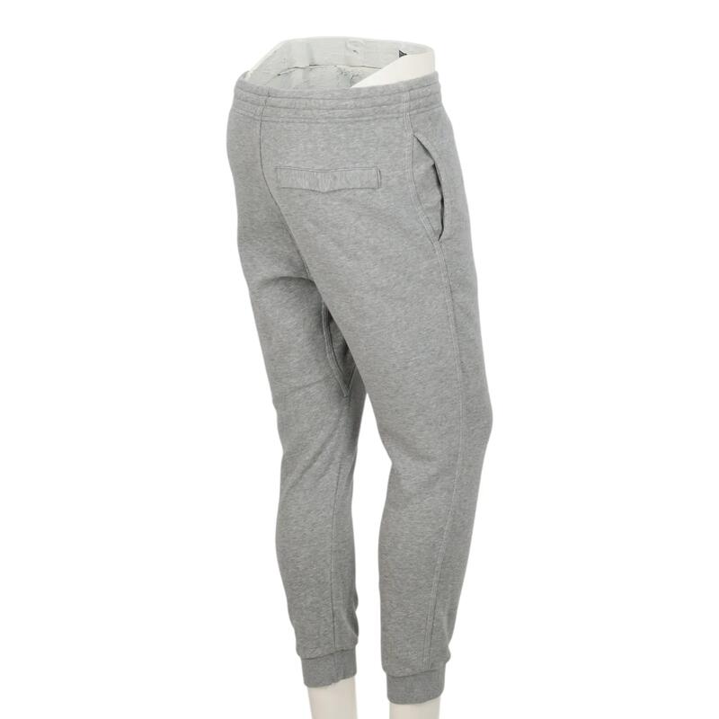 Second life - Joggings femei Nike gri - Ca nou