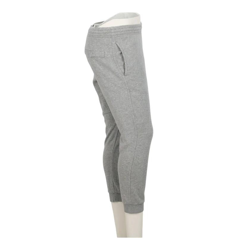 Second life - Joggings femei Nike gri - Ca nou