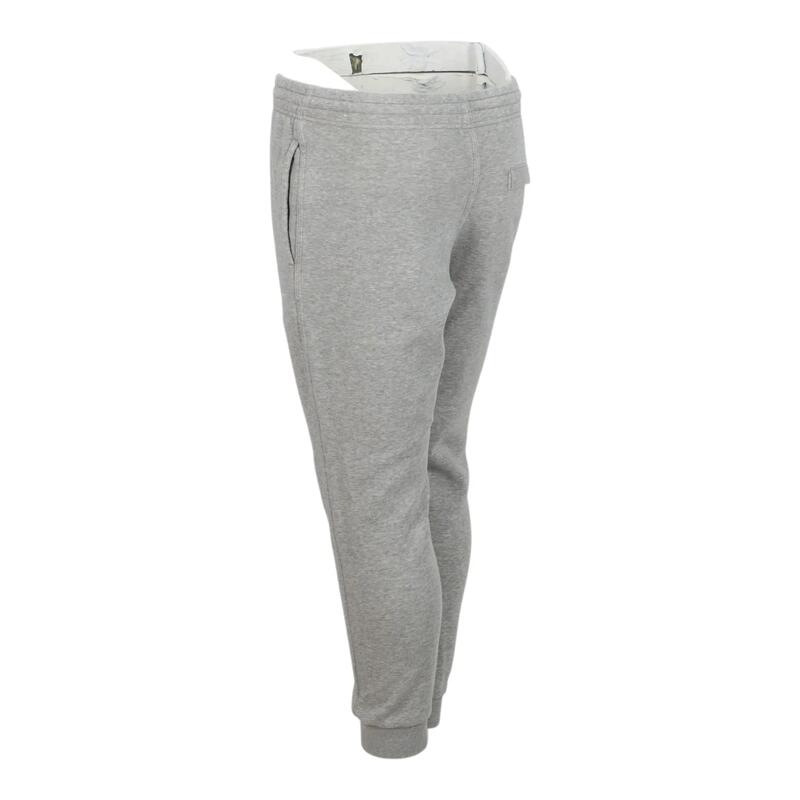 Second life - Joggings femei Nike gri - Ca nou
