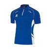 1/4 rits jersey Errea Eldorado